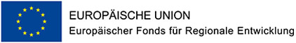 EFRE Logo
